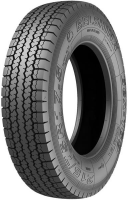 Белшина Бел-169 215/75 R17,5 126/124M 0pr (Универсальная)