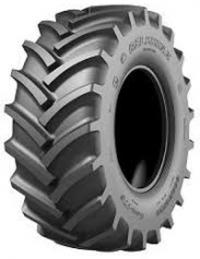 Белшина Бел-165 Шина 600/65R34 151D 0 TL