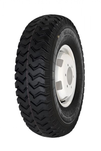 Кама НКФ-8 Шинокомплект 9.00-16 121А6 10 TT