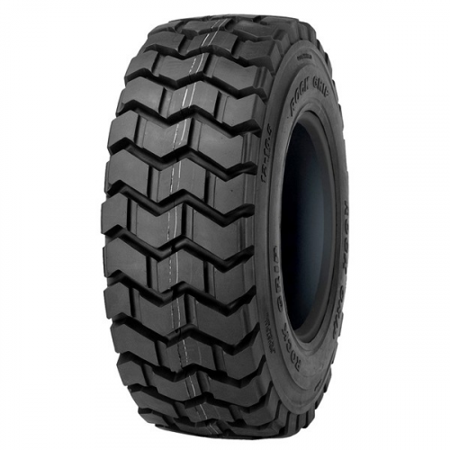 Kenda K601 ROCK GRIP HD Шина 10-16.5 134A2 10 TL