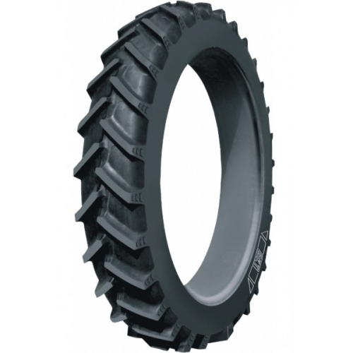 BKT Agrimax RT-955 Шина 270/95 R36 139A8/B 0 TL