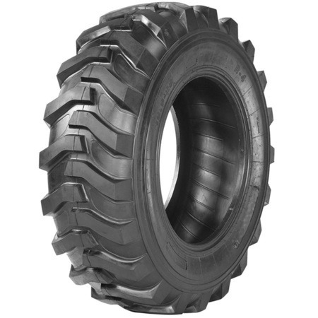 MRB R-4 Шина 19.5L-24 12 TL