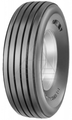 BKT FARM IMP I-1 DOT Шина 9,5L-15SL 121D 12 BKT FARM IMP I-1 DOT TL