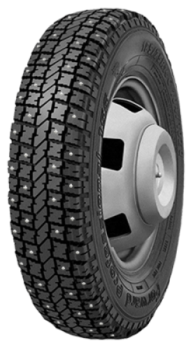 Nortec Forward Professional 156 шип 185/75R16 104/102Q