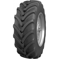 Nortec TA-01 Шина 520/85 R42 162A8 0 TL
