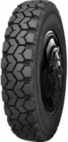 Алтайшина КИ-63 8,25/0 R20 125/122 10pr (Универсальная)