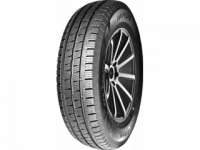 Aplus A869 195/75R16 107/105R