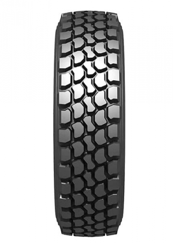 Белшина Forcerra BEL-208 235/75 R17,5 132/130J 0pr (Ведущая)