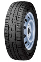 Michelin Agilis X-ICE North 215/60R17 109/107T