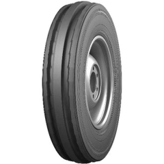 Voltyre ЯФ-399 Шинокомплект 7.50-16 98A6 6 TT