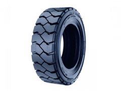 Toptrust SH-278 Шинокомплект 8.25-15 14 TT