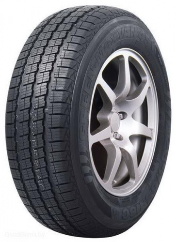 Leao iGreen Van 4S 225/75R16 118/116R