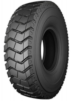 Techking ET668 Шинокомплект 16.00R25 180B TT *** C1 E-3