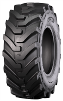 OZKA Ind88 Шина 14.5-20 143D 14 TL