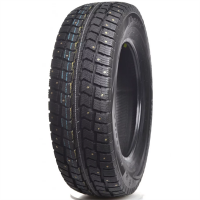 Viatti Vetore Inverno V-524 215/75R16 116/114R