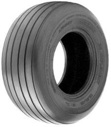 Titan HI FLOTATION Шина 12.5L-15 127В 12 TL