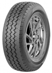 RockBlade ROCK 838C 215/60R17 109/107T