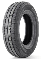 Fronway Duraplus 36 195/75R16 107/105R