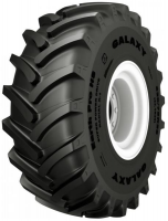 Galaxy Earth-Pro HS Шина 620/75 R26 167A8 TL