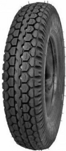 Voltyre К-96А Шинокомплект 4.00-10 69A8 4 TT