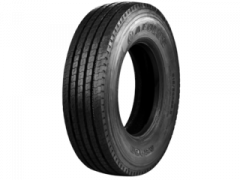 Cargopower CSR169 295/80 R22,5 154/149M 18pr (Рулевая)