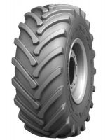 Voltyre Agro DR-106 Шинокомплект 420/70 R24 130A8/127B 0 TT