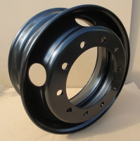 Mefro 373-3101012-01 9x22,5 10*335 Et:175 Dia:281