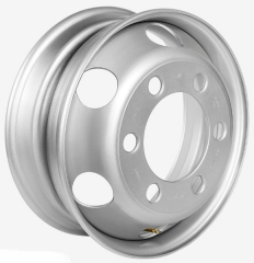 Kronprinz RZB36563OE 6x17,5 6*222,25 Et:114 Dia:161