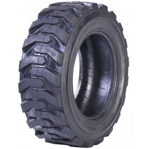 Toptrust G2/L2 W-3D Шинокомплект 13.00-24 14 TT