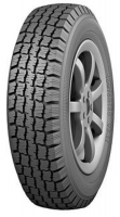 Волтайр VS-22 185/75R16 104/102N