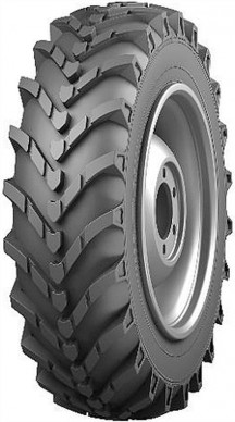 Voltyre VL-32 Шинокомплект 18.4 R38 146A8 8 TT