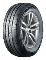 Rotalla Setula va 4 seasons RA05 225/75R16 121/120R