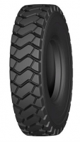 Aeolus E-4/AE401 Шина 16.00R25 180B TL ***