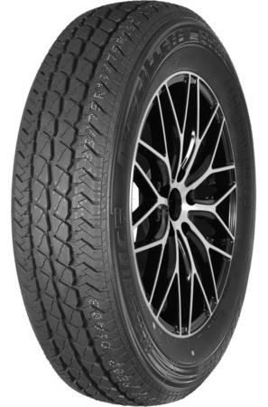 Evergreen Dynamaster EV516 215/70R15 109/107R