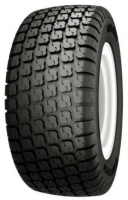 Galaxy Mighty Mow-TS R-3 Шина 20/10.00-8 4 TL NHS