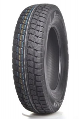 Viatti Vettore Brina V-525 215/65R16 109/107R