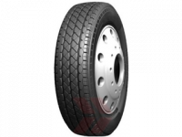 Evergreen ES 88 215/70R16 108/106Q