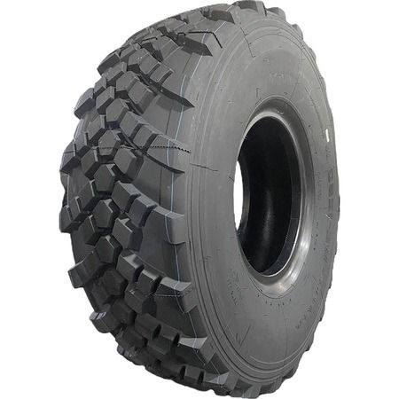 Worcraft WE-1260 425/85 R21 167D 22pr (Универсальная)