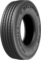 Белшина Бел-246 295/80 R22,5 152/149M 0pr (Рулевая)