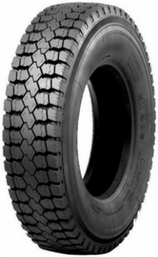 HIFLY HH311 11/0 R20 152/149K 18pr (Ведущая)