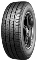 Белшина Cargo BEL-500 225/75R16 121/120R