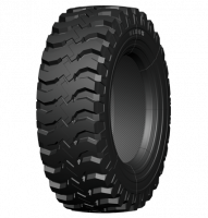 Advance GLR05 Шина 12R16.5 141A5 0 TL IND