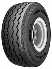 Galaxy Stubble Proof Highway I-1 Шина 11L-15 128J TL