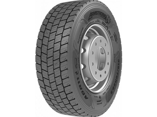 Armstrong ADR 11 315/70 R22,5 154/150L 16pr (Ведущая)
