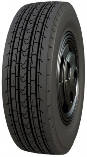 Nortec TR All Steel 710 315/70 R22,5 154/150L 20pr (Рулевая)
