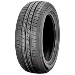 Tracmax Radial 109 175/65 R14 90/88T