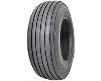 Voltyre TVL-2 Шинокомплект 10.0/75-15.3 126A6 12 TT