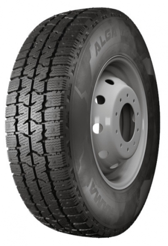 Кама Alga НК-534 (без шипов) 225/75R16 121/120R