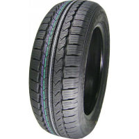 Nankang SL-6 215/65R16 109/107R