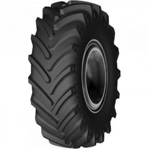 Linglong LR7000 Шина 710/75R42 181D/184A8 0 TL